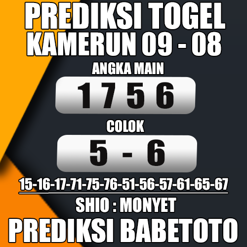  Prediksi Bullseye 09 Agustus 2024